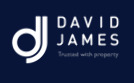 David James