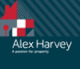 Alex Harvey Estate Agents, Powered by Keller Williams, Billingshurst
