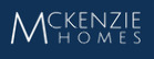 Mckenzie Homes - London