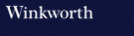 Winkworth