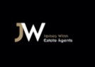 James Winn Estate Agents
