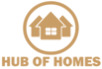 Hub of Homes