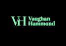 Vaughan Hammond, Hythe