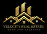 Velocity Real Estate