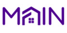 Main Estates, Evington