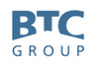 BTC Group