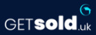 Get Sold UK