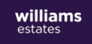 Williams Estates