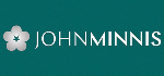 John Minnis Estate Agents