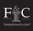Fine & Country