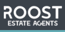 Roost Estate Agents