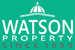 Watson Property - Sales, Rentals & Management