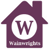 Wainwrights - Felixstowe