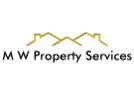M W Property Services