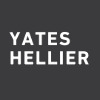 Yates Hellier - Lanarkshire