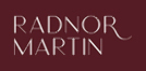 Radnor Martin