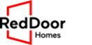 Red Door Homes, Rochester