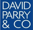 David Parry & Company Estate Agent