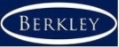 Berkley Estate & Letting Agents