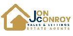 JC Property (Jon Conroy)
