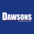 W C Dawson & Son