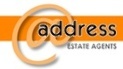 Address Estate Agents