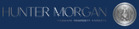 Hunter Morgan Ltd, London