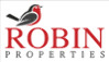 Robin Property Rentals Holywood