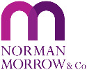Norman Morrow & Co
