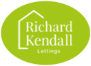 Richard Kendall