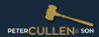 Peter Cullen & Son Keady