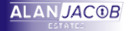 Alan Jacob Estates, Hornchurch