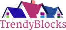 Trendyblocks - Dartford