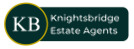 Knightsbridge Estate Agents