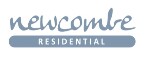 Newcombe Residential, Cheltenham