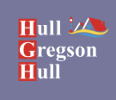 Hull Gregson Hull