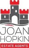 Joan Hopkin