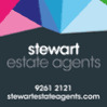Stewart Estate Agents