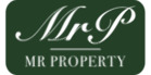 Mr Property, London