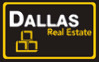 Dallas Real Estate Coleraine