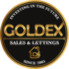Goldex Sales & Lettings - Medway