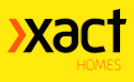 Xact Homes