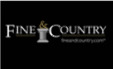 Fine & Country