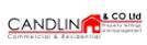 Candlin and Co