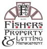 Fishers, Harborne