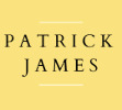 Patrick James Property Consultants