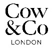 Cow & Co