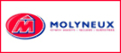Molyneux