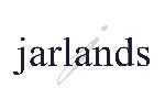 Jarlands