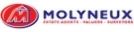 Molyneux